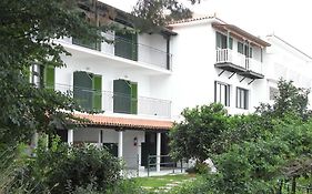 Villa Yiannis (Adults Only)